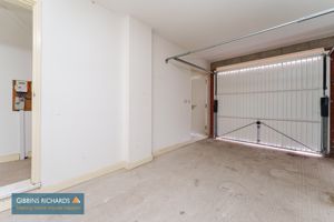 Garage- click for photo gallery